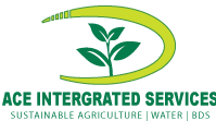 ace logo 2026 (1)