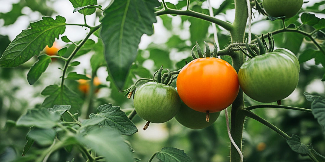 agricultural practices in kenya