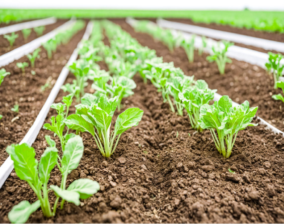 drip irrigation in kenya