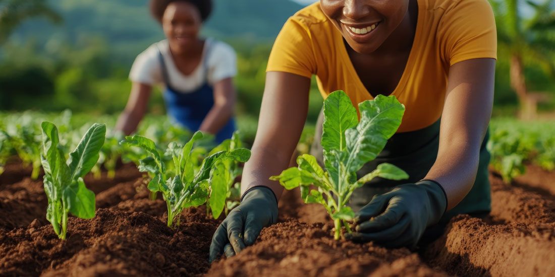 green house construction in kenya